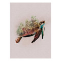 Color Prints  - Thumbnail View 1