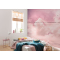 Cloud Wire - Thumbnail View 1