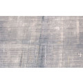 Concrete - Thumbnail View 1