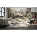 Star Wars X-Wing - Thumbnail View 1