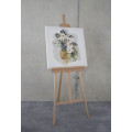 Ananas Mûr - Thumbnail View 1
