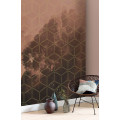 Golden Grid - Thumbnail View 1
