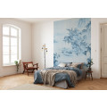 Blue China - Thumbnail View 1