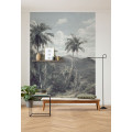 The Exotic Land - Thumbnail View 1