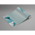 Artsy Humpback Whale - Thumbnail View 1