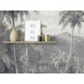 The Exotic Land - Thumbnail View 1