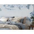 Blue China - Thumbnail View 1