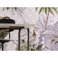 Tropicana - Thumbnail View 1