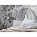 Lac Tropical Black & White - Thumbnail View 1