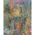 Saint Florian - Thumbnail View 1