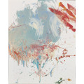 The Toad - Thumbnail View 1