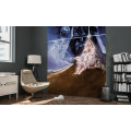 Star Wars Poster Classic 2 - Thumbnail View 1