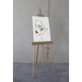 Frühlingsgefühle - Thumbnail View 1