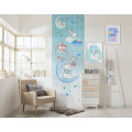 Winnie Blue   - Thumbnail View 1