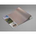 Coloured Faeroer - Thumbnail View 1