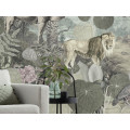 Creation - Thumbnail View 1