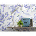 Charming Bloom - Thumbnail View 1