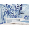 Blue Jungle - Thumbnail View 1