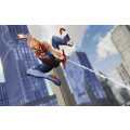Marvel Spider-Man Attack! - Thumbnail View 1