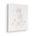 Disney Minnie Mouse Cuddle Time - Thumbnail View 1