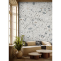 Terrific Terrazzo - Thumbnail View 1