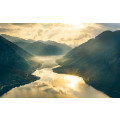 Gold Mountains - Thumbnail View 1