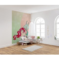 Ariel Pastell - Thumbnail View 1