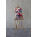 Blossom Wave - Thumbnail View 1