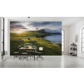 Scottish Paradise - Thumbnail View 1