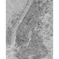 City Trip   - Thumbnail View 1