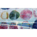 Rolls Rolling - Thumbnail View 1
