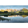 Allgäu Spiegel - Thumbnail View 1