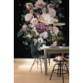Charming - Thumbnail View 1