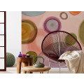 Microcosmos - Thumbnail View 1