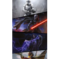 Star Wars Moments Imperials - Thumbnail View 1