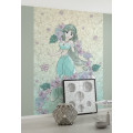 Jasmin Pale Flowers - Thumbnail View 1