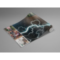 Avengers Superpower - Thumbnail View 1