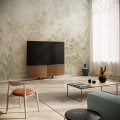Zen Zone - Thumbnail View 1