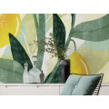 Lemon Fresh - Thumbnail View 1