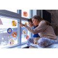 Better Together Bubbles - Thumbnail View 1