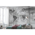 Concrete World - Thumbnail View 1