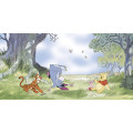 Disney Winnie the Pooh Friendly Day - Thumbnail View 1