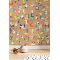 Animals A-Z - Thumbnail View 1