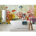 Coral World - Thumbnail View 1