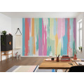 Colour Rain - Thumbnail View 1