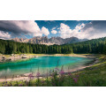 Dolomitenjuwel - Thumbnail View 1