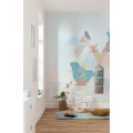 Dumbo flying elephant - Thumbnail View 1