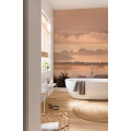 Chiemsee - Thumbnail View 1