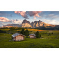 Dolomitentraum - Thumbnail View 1