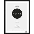 Jungle Drums - Thumbnail View 1
